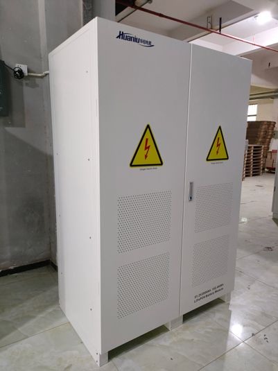 ͨ�Ż�վ���ܙC��